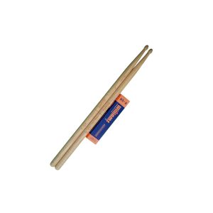 BAQUETA WILLIAMS CLASSICA X5B AMERICAN HICHORY P.MADEIRA EXTENDIDA DSWCLX5B