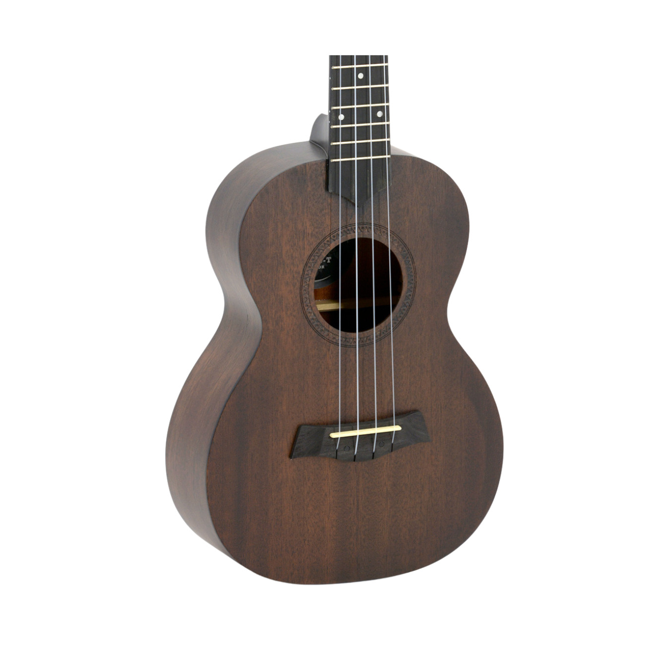 UKULELE STRINBERG UK06T TOS FOSCO TENOR 13512 - Imagem 3