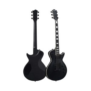 Arquivo de GUITARRA - Rossi