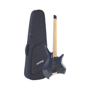 GUITARRA STRINBERG SHN6 NEXT OB 14876