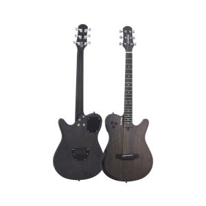 VIOLAO STRINBERG SOUL SSA60 TOS ACO 16058