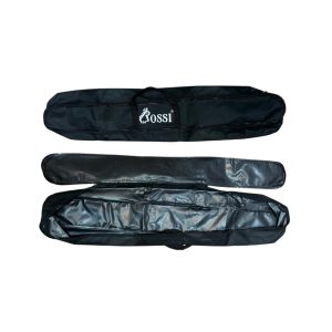CAPA MAM PEDESTAL SIMPLES