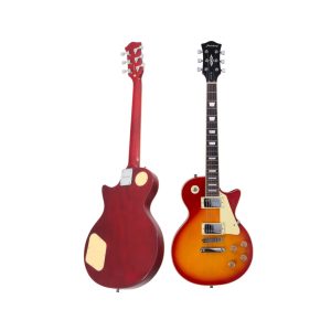 GUITARRA STRINBERG LES PAUL SPS230 CS 10891