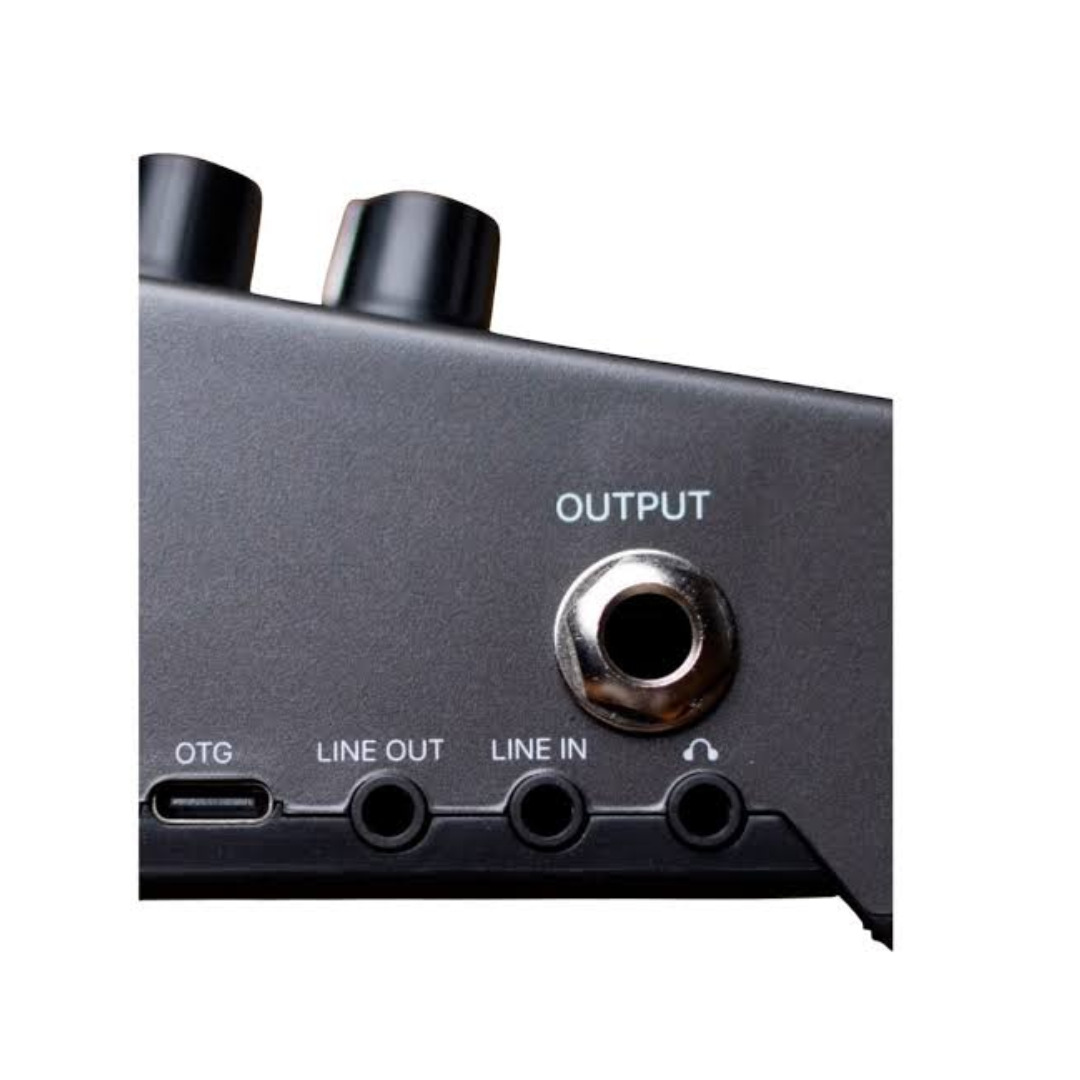 PEDAL SEIZI SMART PEDAL 10361268 - Imagem 4