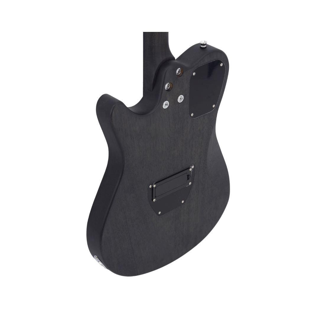 VIOLAO STRINBERG SOUL SSA60 TOS ACO 16058 - Imagem 4