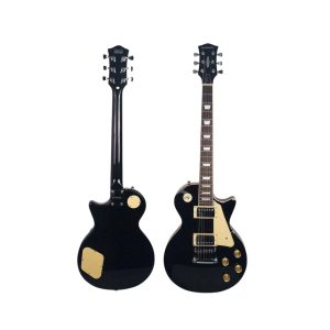 GUITARRA STRINBERG  LES PAUL SPS230BK 10889
