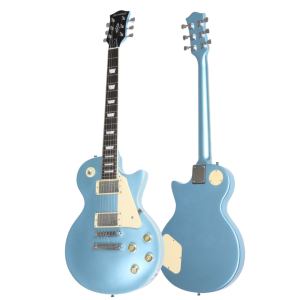 GUITARRA STRINBERG LES PAUL SPS230MB 13727