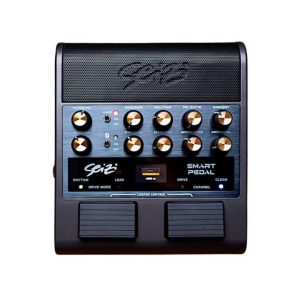 PEDAL SEIZI SMART PEDAL 10361268