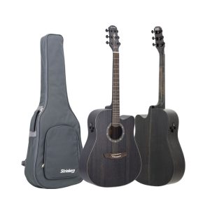 VIOLAO STRINBERG LONDON LE50CTOS FOSCO C/BAG 15899