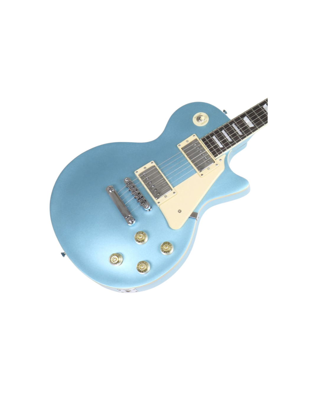 GUITARRA STRINBERG LES PAUL SPS230MB 13727 - Imagem 3