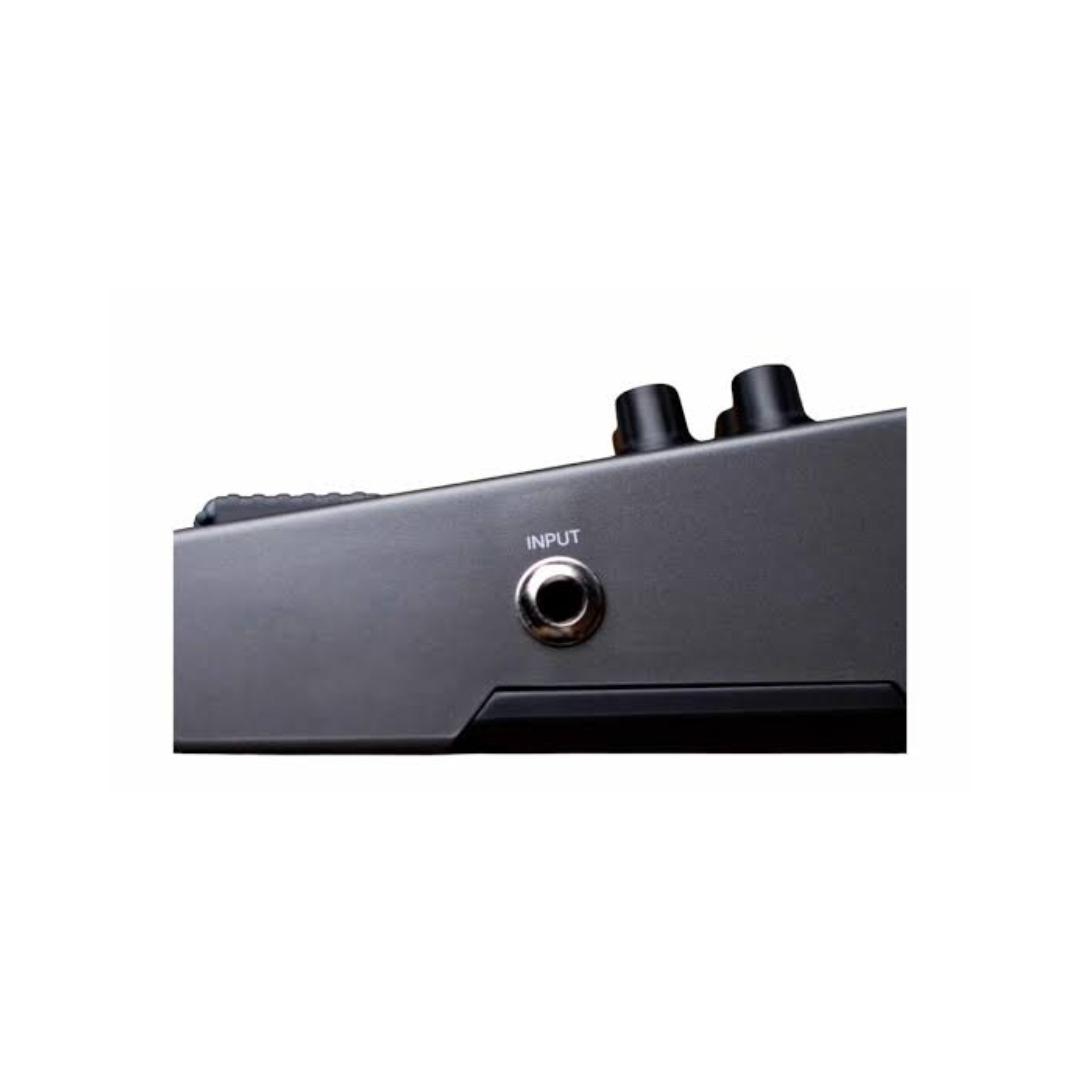 PEDAL SEIZI SMART PEDAL 10361268 - Imagem 5
