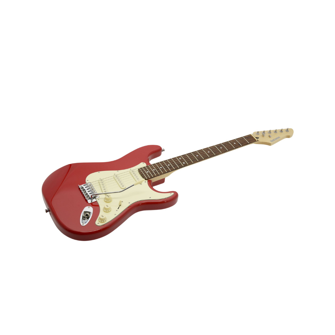 GUITARRA ROCKWAVE RW50RD 14652 - Imagem 3
