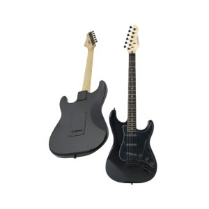 GUITARRA ROCKWAVE RW50BK 14648