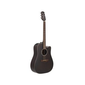 VIOLAO TAKAMINE GD21CE SM FOSCO & TP3G 15112