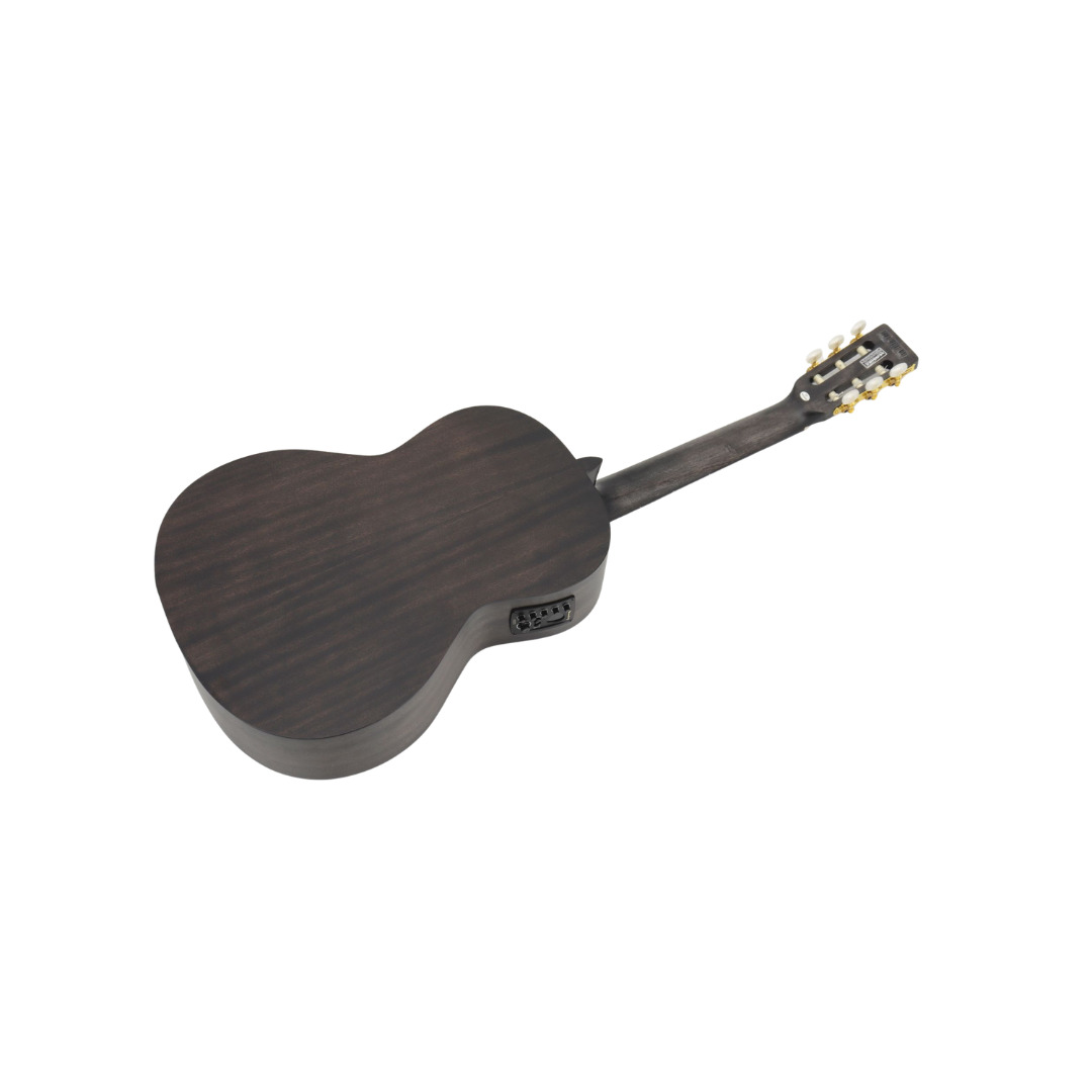 VIOLAO STRINBERG FOREST FS3C TOS CLASSICO 13207 - Imagem 4
