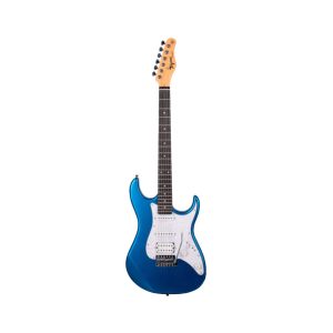 GUITARRA TAGIMA TG520 MBL DF/PW 2534