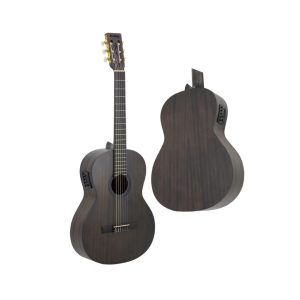 VIOLAO STRINBERG FOREST FS3C TOS CLASSICO 13207
