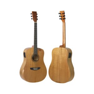 VIOLAO STRINBERG ACO FOLK FOREST FS4D HCR MGS 14786