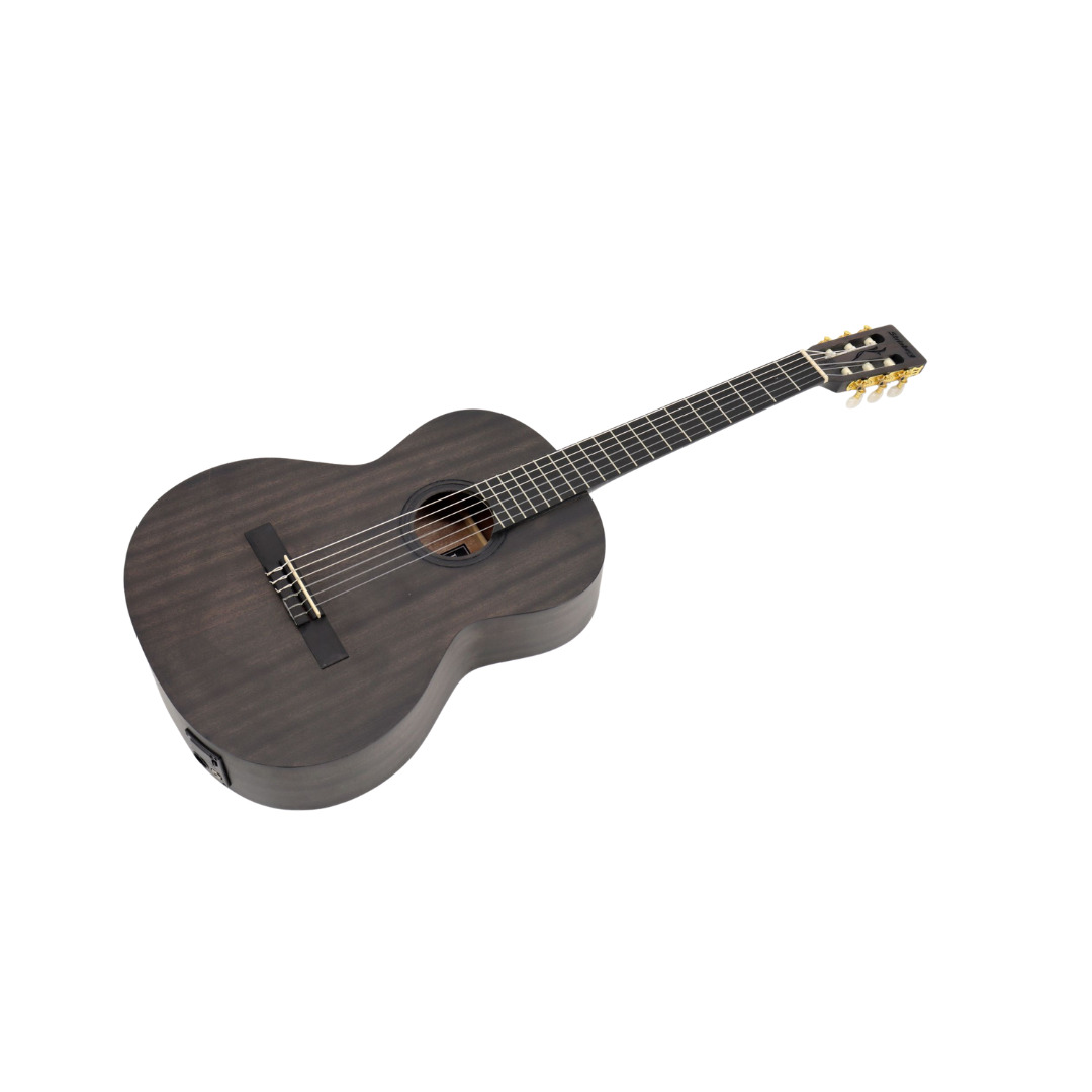 VIOLAO STRINBERG FOREST FS3C TOS CLASSICO 13207 - Imagem 3