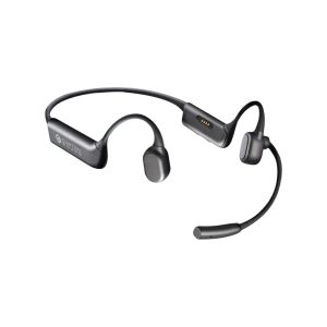 TRANSMISSOR CUSTOM SOUND HEADSET SEM FIO CW800 HS