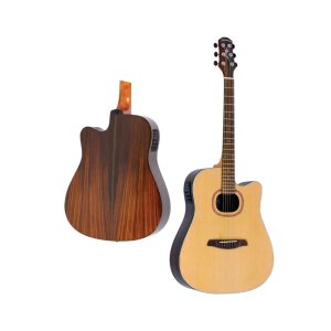 VIOLAO STRINBERG ACO SD35CN 12674